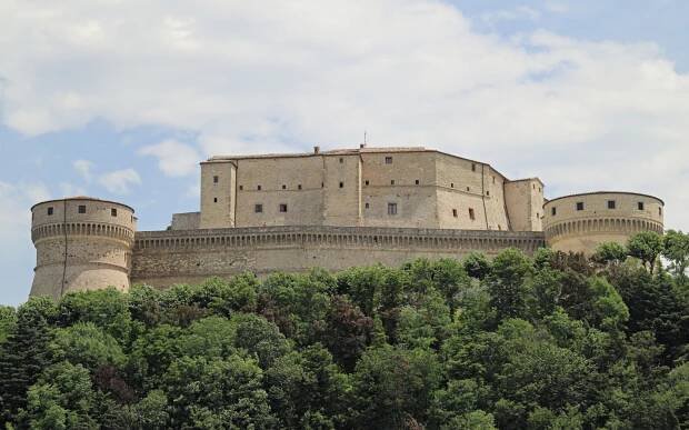 San Leo – Wikipedia