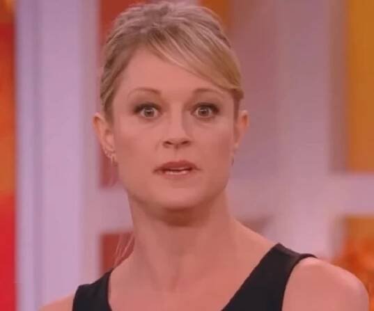 Teri Polo Biography - Facts, Childhood, Family Life & Achievements
