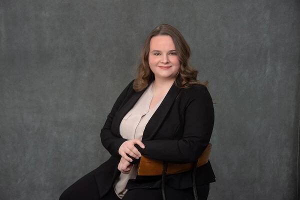 The Law Office of Beth C. Thomas, PLLC