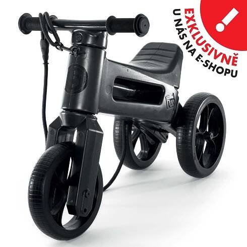 Nahled_WEB_EXKLUSIVNE_FWRSS_All_Black