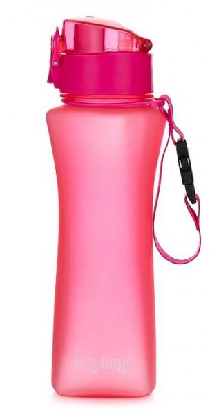 Oxybag Twist 550 ml