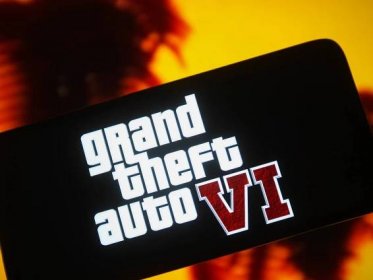 GTA 6 boss angers fans with wild comments – here’s how it could cost you money...