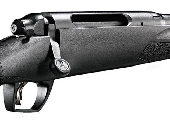 Opakovací puška Remington 783 Synthetic, 308 Win., 22”