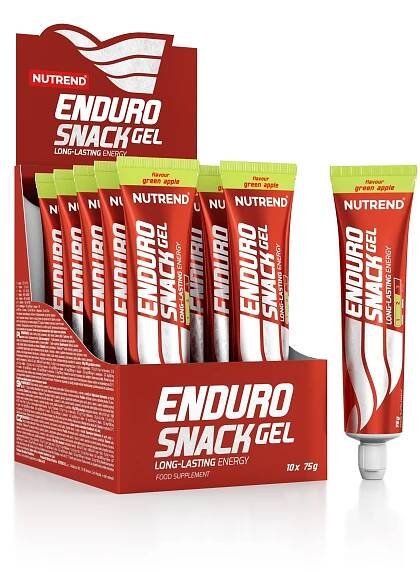 NUTREND Endurosnack 750 g