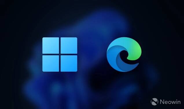 How to reinstall Microsoft Edge after deleting it