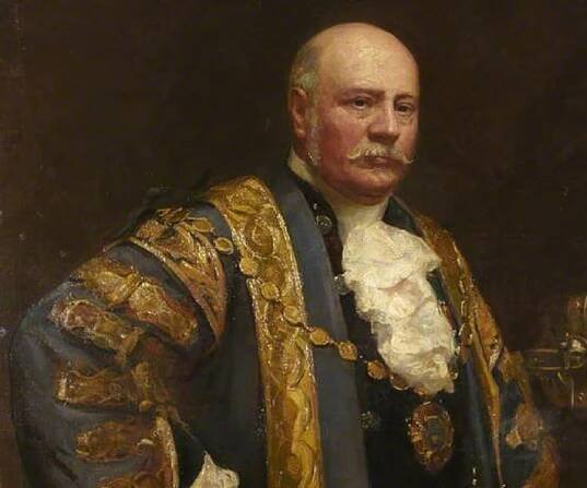 Cecil John Rhodes Biography - Childhood, Life Achievements & Timeline