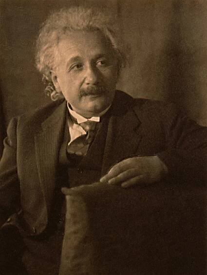 File:Einstein.jpg - Wikimedia Commons