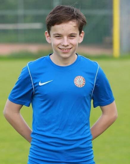 Filip Hartman