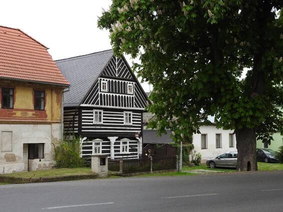 Galerie fotografií | i60.cz