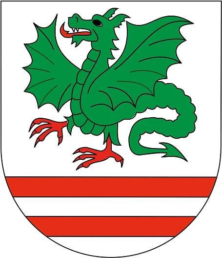 Soubor:POL powiat garwolinski COA.svg – Wikipedie