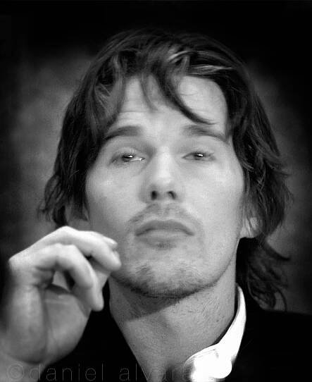 Daniel Alvarado - Daniel Alvarado - celebrity Celebrity Photographer. art fashion photographer. Celebrity wall art. Best