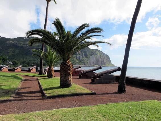 Saint-Denis (Réunion)