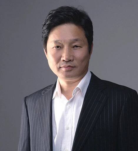Joo Jin-Mo (1958)-p2.jpg