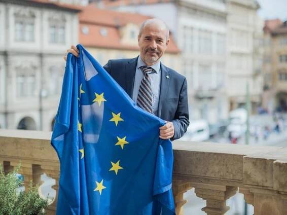 Euro (měna) - Médium.cz