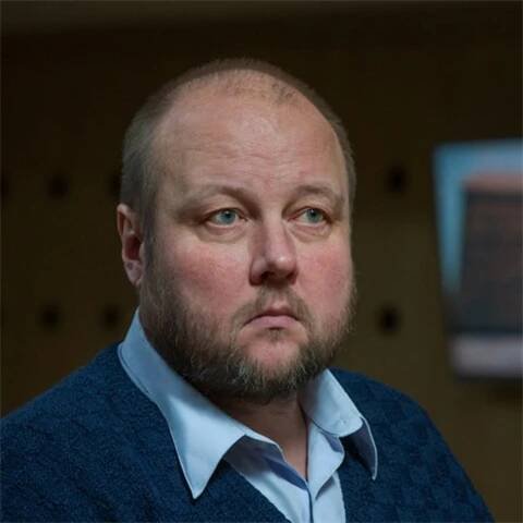 Milan Šimáček zemřel.
