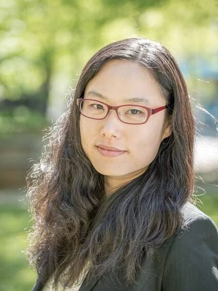 Lin Yang, PhD - Cancer Epidemiology and Prevention Research