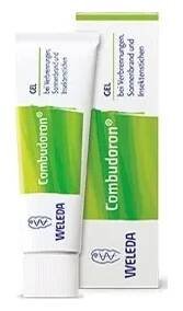 Combudoron Gel 25 g