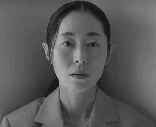 Kang Mal-geum - Wikipedia