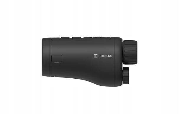 Hikmicro HEIMDAL H4D ⇒ 12 999 Kč, Noční vidění - TENOLIX.cz