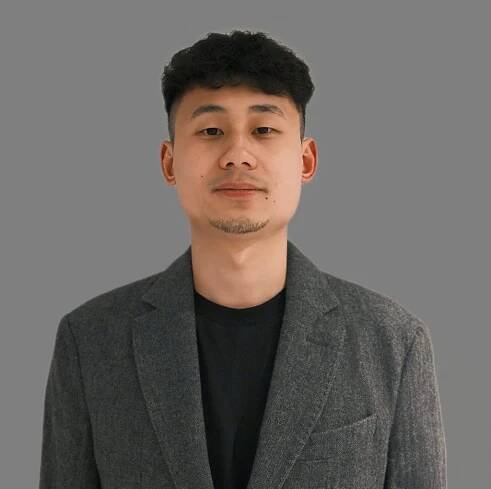 Heng Zhang