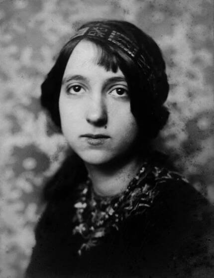 Mireille Havet - Wikipedia