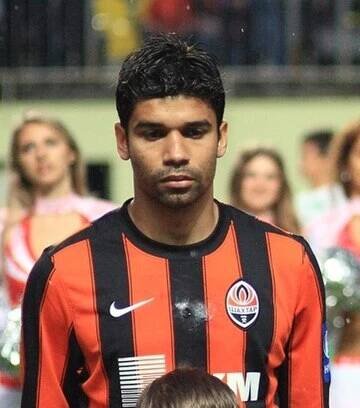 Eduardo (2011)
