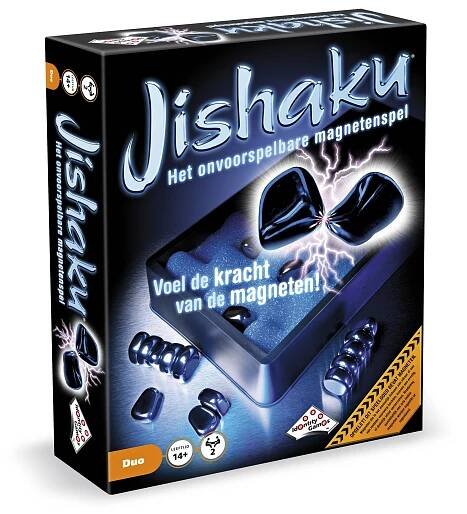 Jishaku