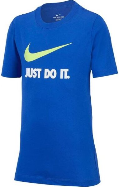 Nike SPORTSWEAR SWOOSH