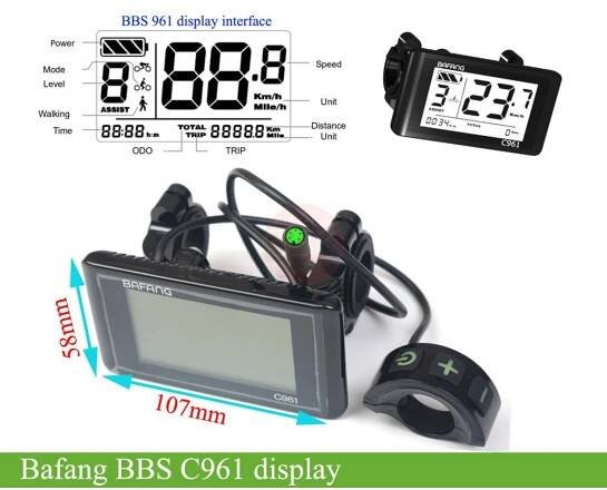 bafang-bbs01-bbs02-bbshd-c961-display