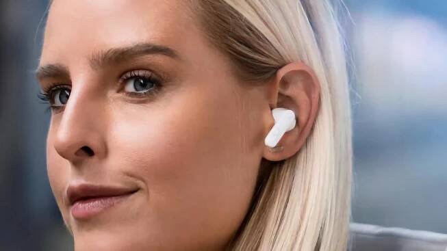 O2 Pods 3. generace přináší nový design a nízkou cenu - Vše o Apple