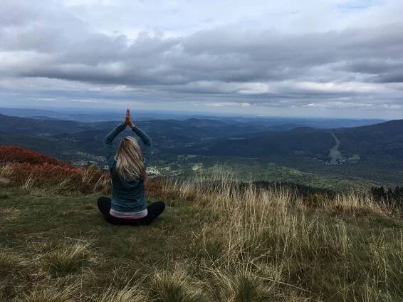 CENÍK :: jogakarvina