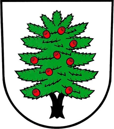 Soubor:Tis (okres Havlíčkův Brod) znak.jpg – Wikipedie