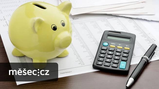 Nové stavebko od Buřinky je od října bez poplatku. Přidá bonus a garantované úročení - Měšec.cz