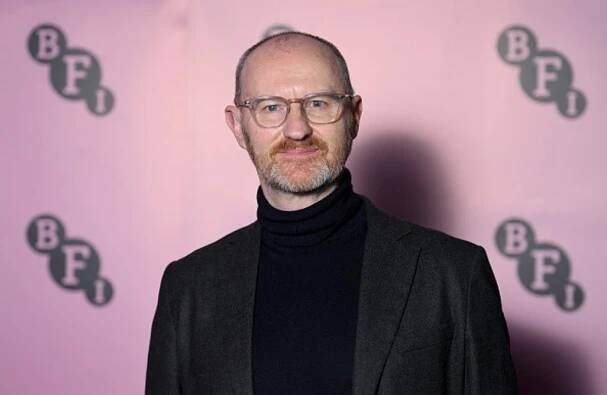 Mark Gatiss calls for better representation for homosexual characters in television shows - video Dailymotion