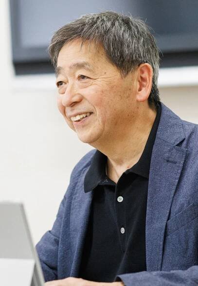 株式会社オプト