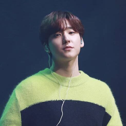 Kevin Woo🍀 | creating music | Patreon