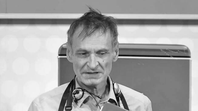 Zemřel herec Milan Duchek. Srdce milovníků českých komedií si získal filmem Vrchní, prchni