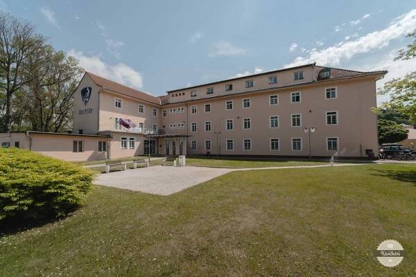 pro-patria-piestany-35