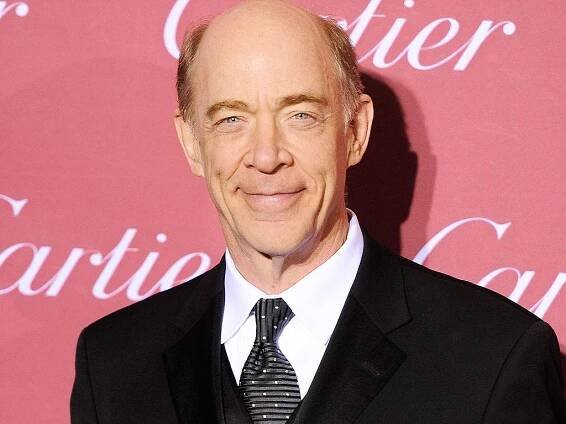 9 Movies You Forgot J.K. Simmons Was In