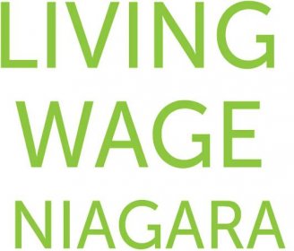 Living Wage Niagara
