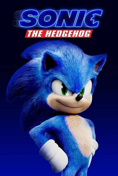 Ježko Sonic Titulky | 269 Vyhovujúce titulky | opensubtitles.com