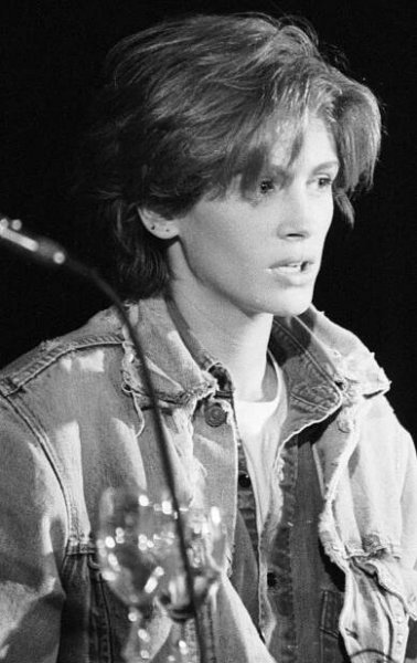 Julia Roberts – Wikipedia