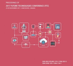 FTC 2017 paper presentation