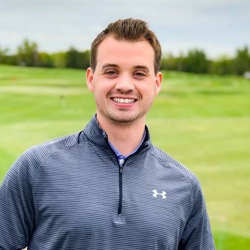 Lessons and Instruction — Osprey Valley 