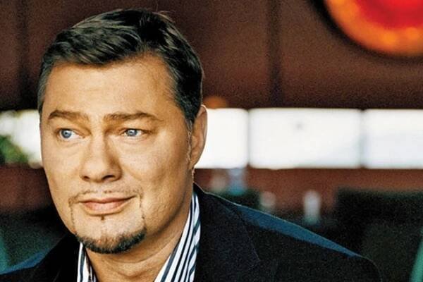 Národní divadlo: Omlouváme se, René Pape nepřijede