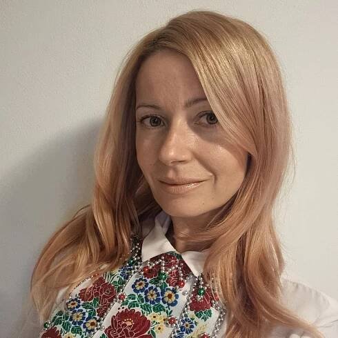 Kvasnickova Profinex
