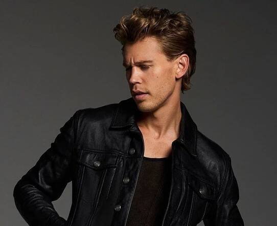 Značka Yves Saint Laurent vytvořila vůni pro Gen Z. Její myšlenku ztvární Austin Butler - Magazín módy a luxusu