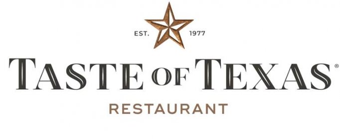 taste-of-texas-logo-2024.png