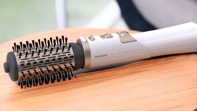 Philips HP8664/00
