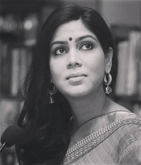 Sakshi Tanwar Age, Height, Biography 2024 Wiki, Net Worth, Boyfriend - Trusted Networth of Famours Celebrities